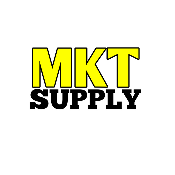 MKT Supply